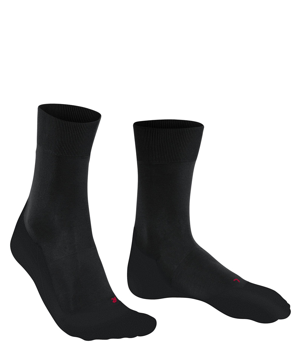 FALKE Sokken 16201