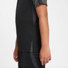Dri-FIT Strike top