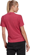 W Win 2.0 Tee