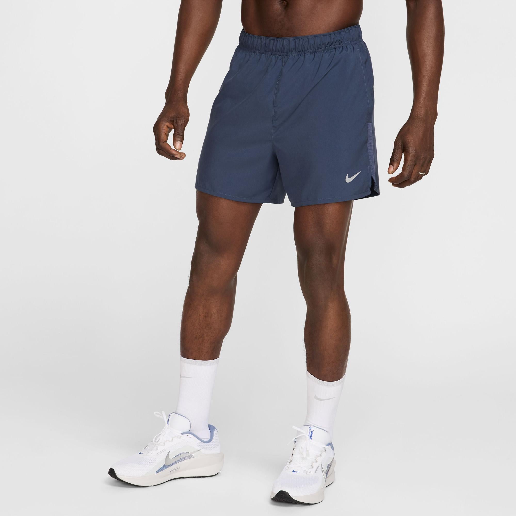 Dri-FIT Challenger short