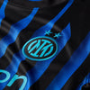Inter Milan 2025/26 Dri-FIT Stadium Home shirt