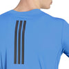 D4T PrimeLift 3 STRIPES T-SHIRT