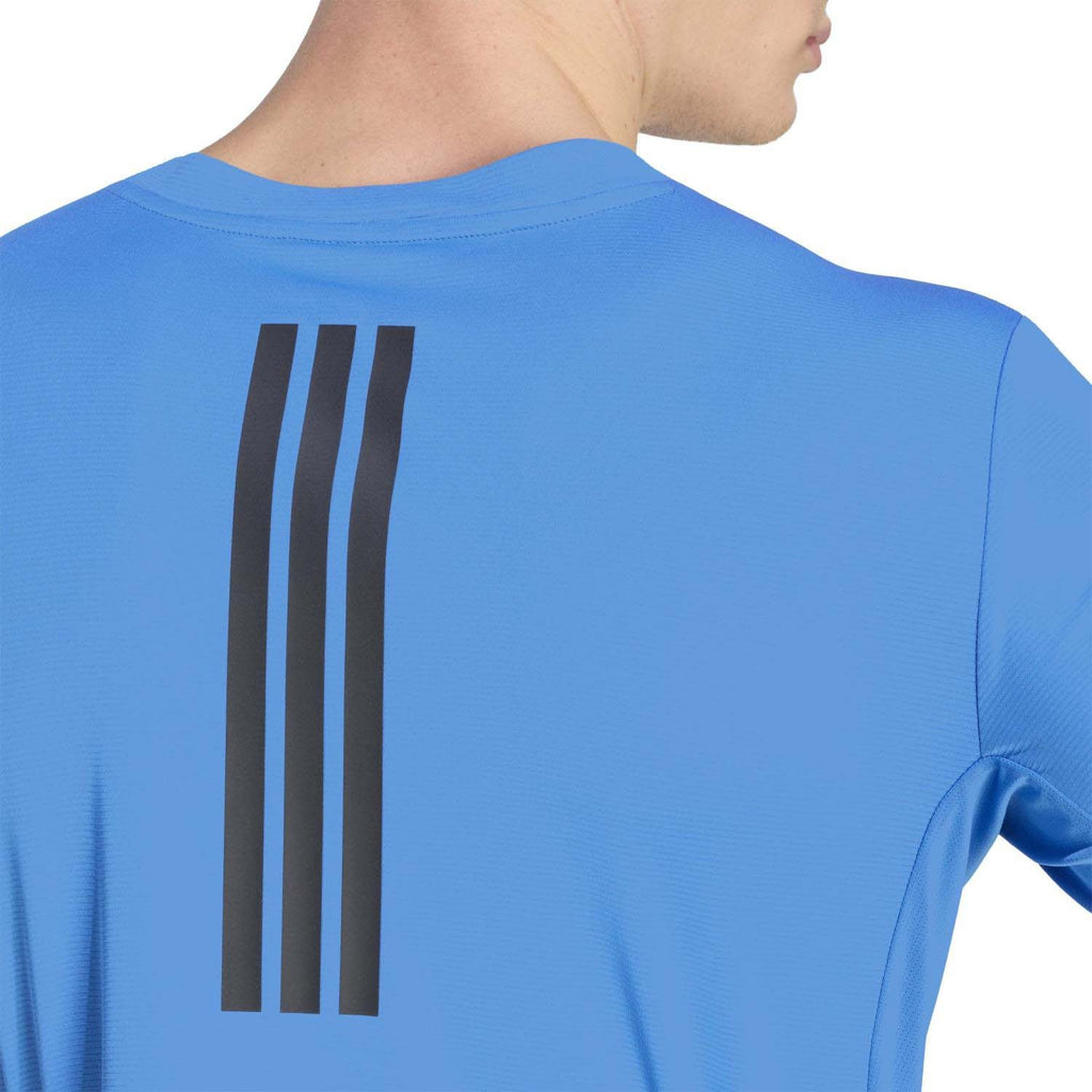D4T PrimeLift 3 STRIPES T-SHIRT