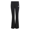 Kid Slim training legging