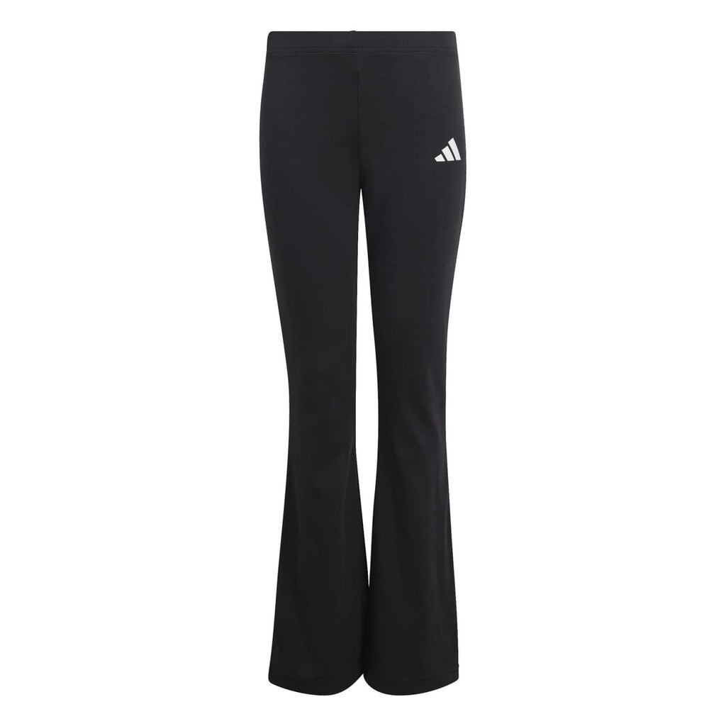 Kid Slim training legging