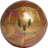Messi Club voetbal