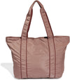 yoga tote