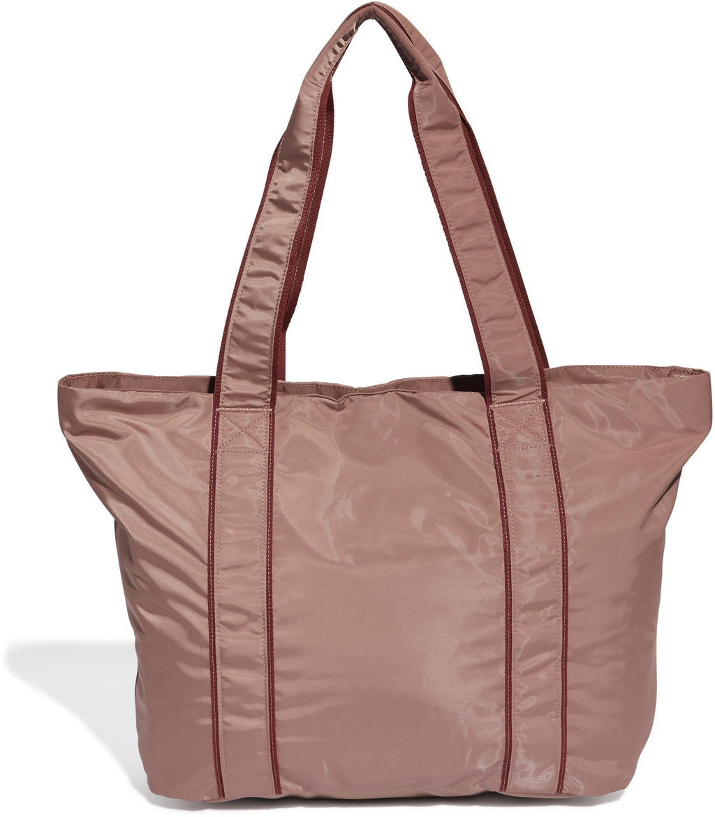 yoga tote