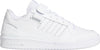 Forum Low sneakers