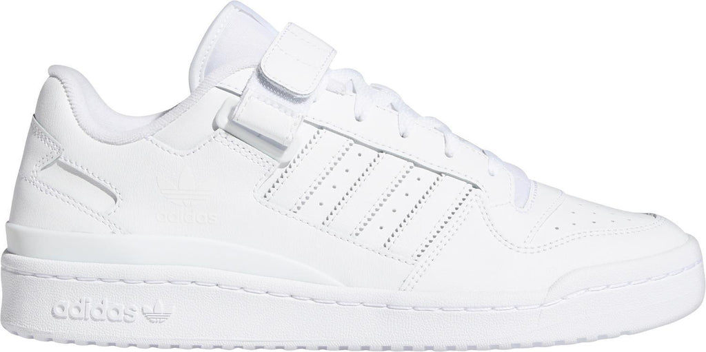 Forum Low sneakers