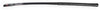 Bsu340b Tc-3.24 Black/orange