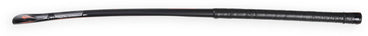 Bsu340b Tc-3.24 Black/orange