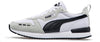 puma r78