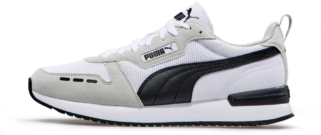 puma r78