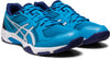 GEL-Rocket 10 zaalschoenen