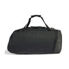 Essentials 3-Stripes Duffeltas Medium