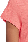 W WINNERS TEE