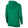 Nike Park Women's Fleece Pullover S