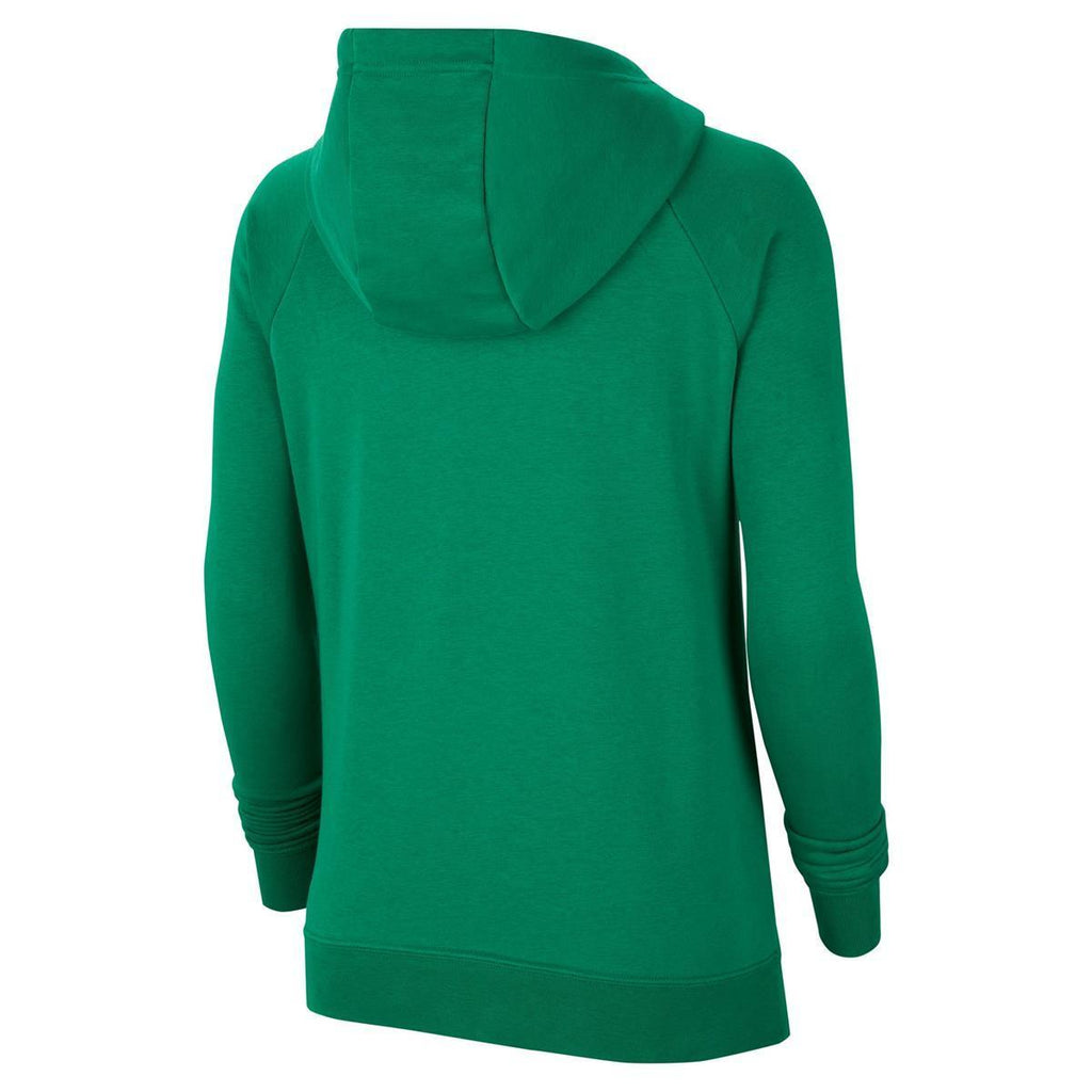 Nike Park Women's Fleece Pullover S