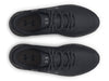 Charged Bandit TR3 sneakers