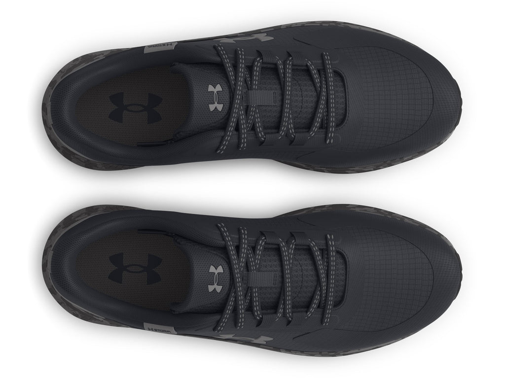 Charged Bandit TR3 sneakers