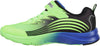 Razor Grip kids sneakers