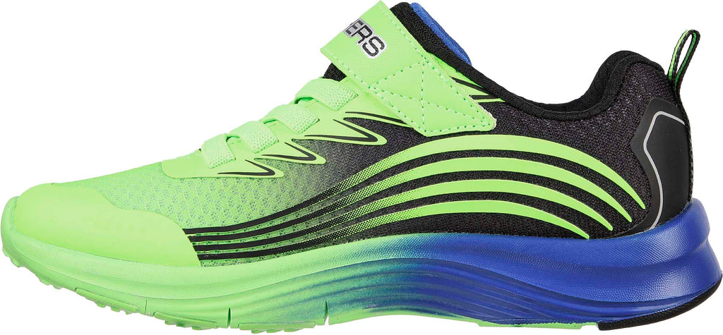 Razor Grip kids sneakers