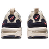 Gel-1090v2 sneakers