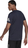 Run It T-Shirt