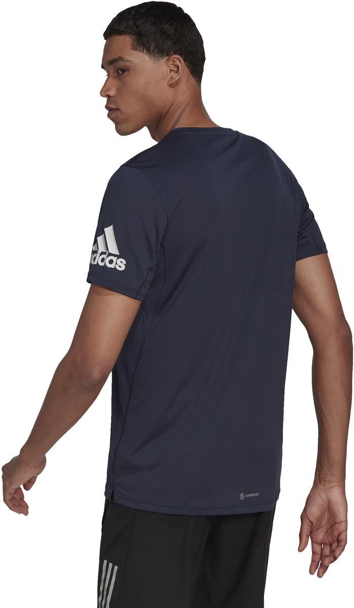 Run It T-Shirt