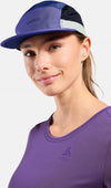 Cap Performance Light