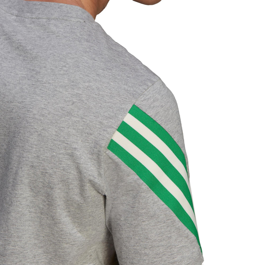 M 3S TAPE TEE