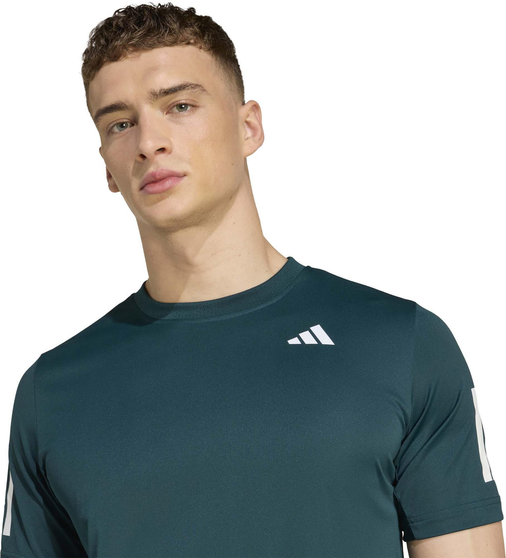 Club 3str t-shirt