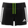 Adizero Running 2-in-1 Gel Pocket Short