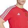 Manchester United DNA T-shirt