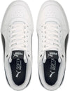 Puma Skye