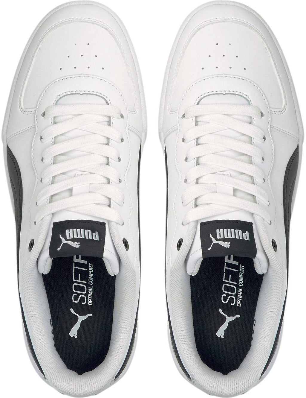 Puma Skye