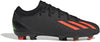 X SPEEDPORTAL.3 FG J