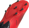 predator 20.3 ll fg j