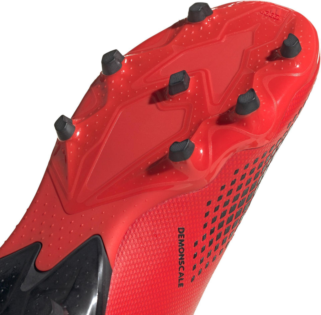 predator 20.3 ll fg j