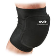 jumpy knee pad