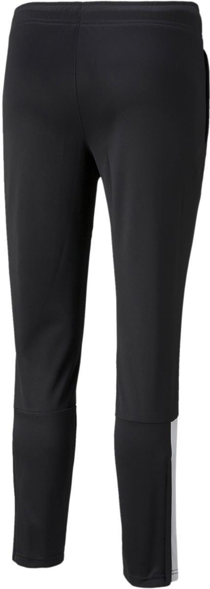 Individualliga Women Pants