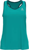 Tank Essential