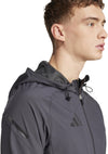 Tiro25p Vt Jkt
