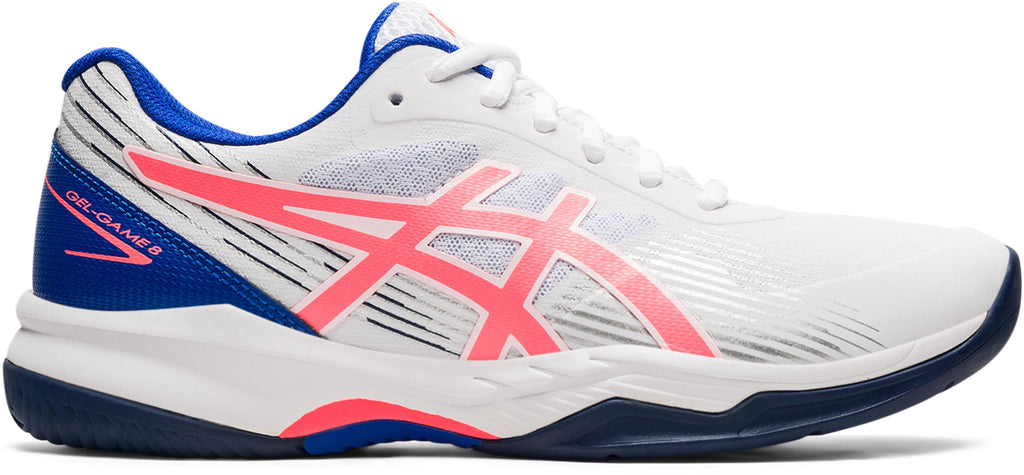 GEL-Game 8 tennisschoenen