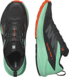 Sense Ride 5
