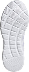 Lite Racer Cln 2.0