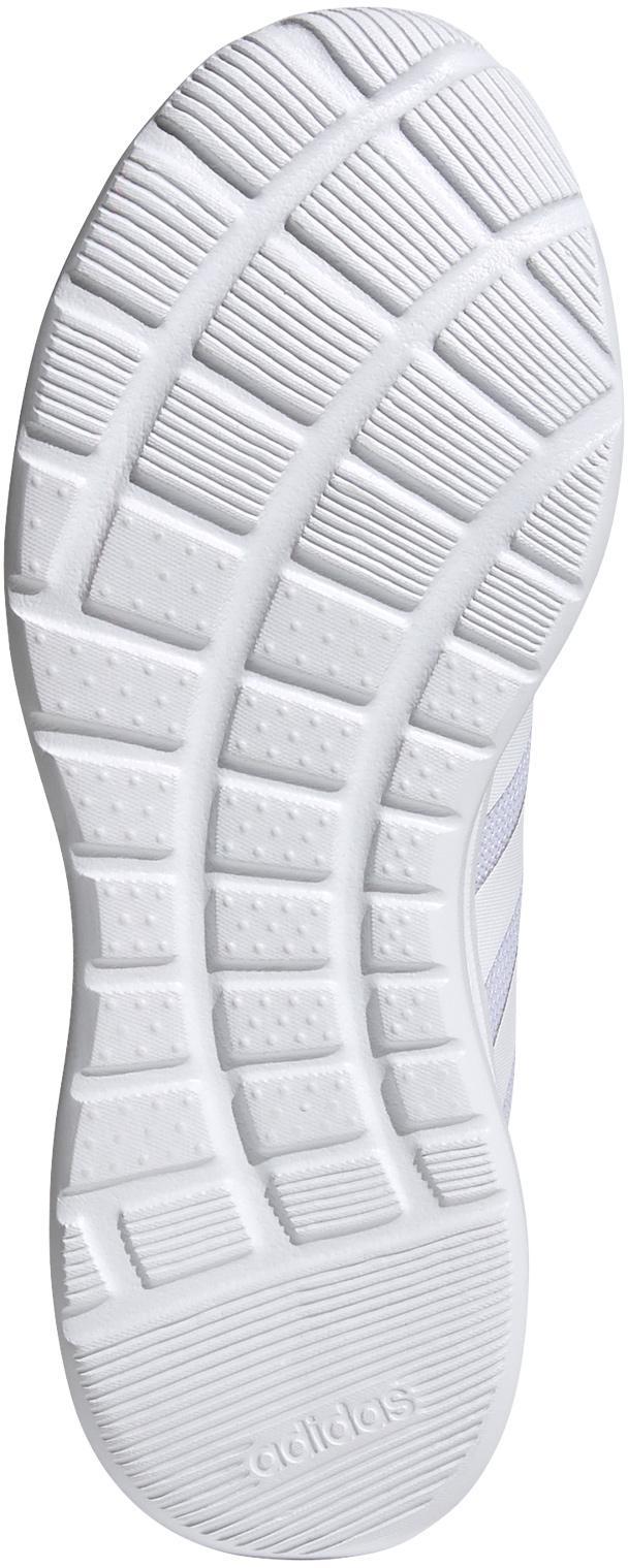 Lite Racer Cln 2.0