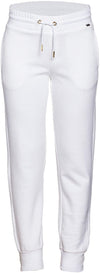ease pant