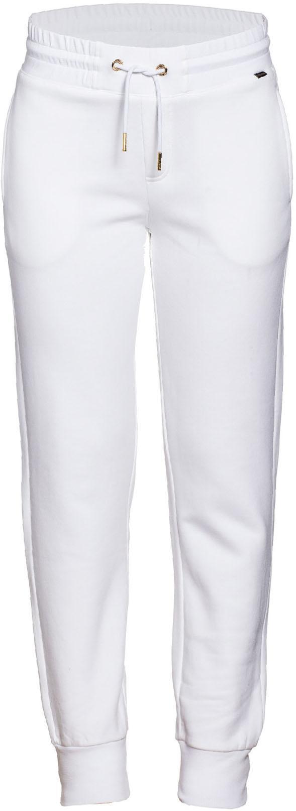 ease pant